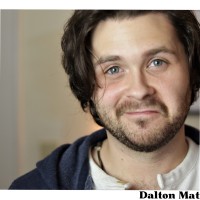 Dalton Mathis