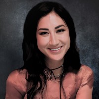 Geneva Verdeja