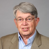 Joe Daugherty