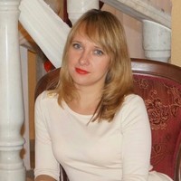 Anna Bobneva