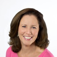 Cindy Wegescheide