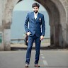 Vikram Choudhary