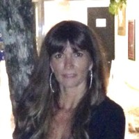 Anna Romano