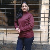 Lata Singhal