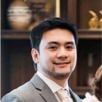 Philip Climaco