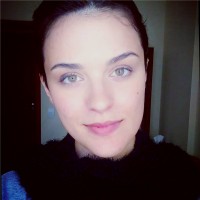 Jaqueline P Rabello