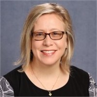Angela Wolf-Ramnanan