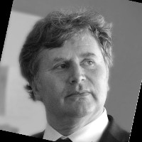 Henck Van Dijck