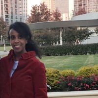 Tg Sahilemariam