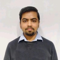Prosenjit Kundu