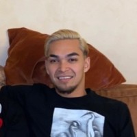 Marc Junior Ceulemans