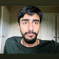 Mohitpreet Singh