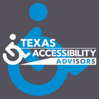 Texas Accessibility Advisors