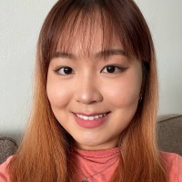 Katelyn Tu