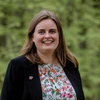 Kasy Børve Galgalo