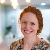 Emily Massey