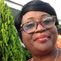 TAWANA WALKER