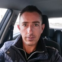 Emanuele Braga
