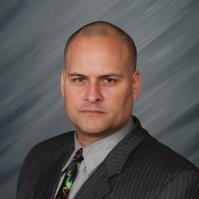 Chip Watts