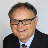 Thomas Lohser