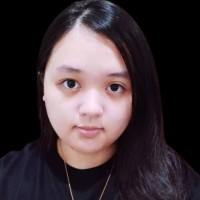 Michelle Low Pei Xin