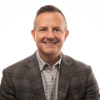 Jason Archambault, CFP®, CPA/PFS