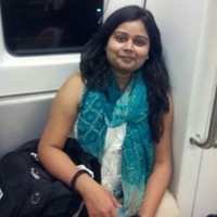 SWAPNIL .