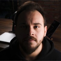 Ömer Faruk Öztürk