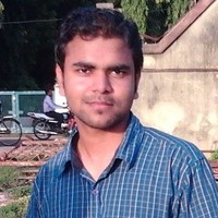 sudheer gupta