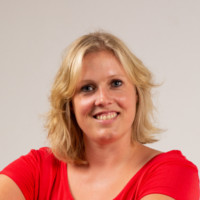 Mayke Roest
