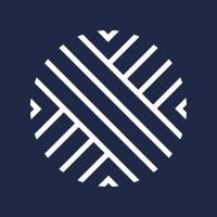 Jose Antonio Boronat