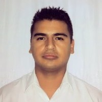 Oscar Alejandro Cruz Arroyo