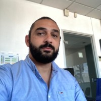 Karim Benkhelfa