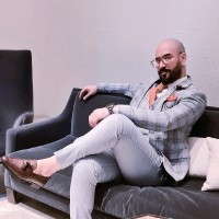 Hassnaoui Saif Eddine
