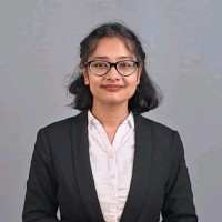Garima Bothra