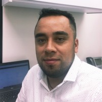 Vladimir Sánchez Ayala