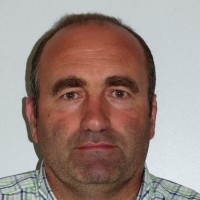 Hervé Guihery