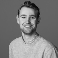 Thijs Bakker