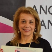 Patroula Papadimitropoulou