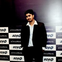 Dilip kamble