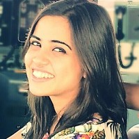 Bhavna Sarin