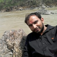 Parmil Rawal