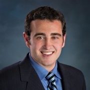 Jeffrey Chudacoff