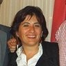 Judith Radich