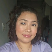 Alondra Solis