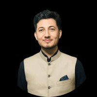 Kalim Ullah