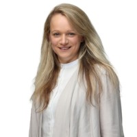 Sara Francis