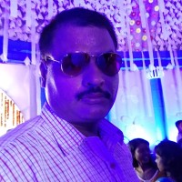 Kunal Shankar Mishra