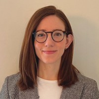 Leah Mclean