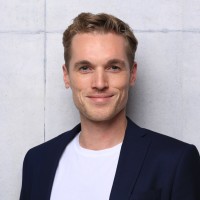 Tim Pfeiffer
